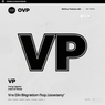 VP-Boutique